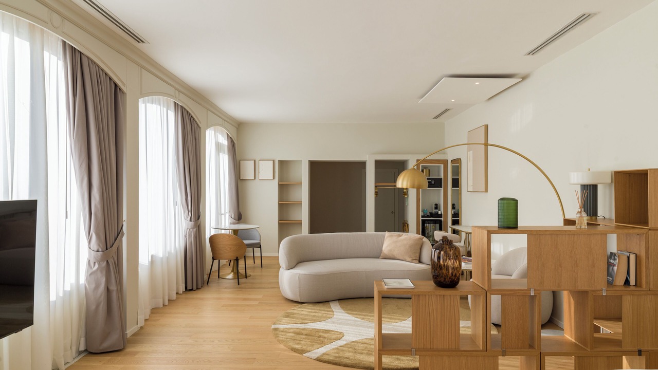 Photo of Bedroom in Picanello-Ognina-Barriera-Canalicchio