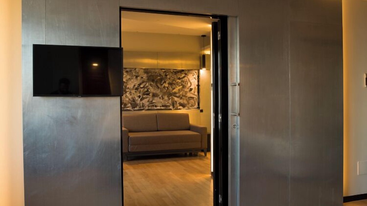 Photo of Bedroom in Picanello-Ognina-Barriera-Canalicchio