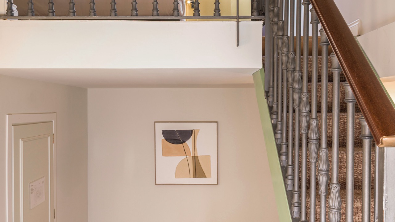 Photo of Bedroom in Picanello-Ognina-Barriera-Canalicchio