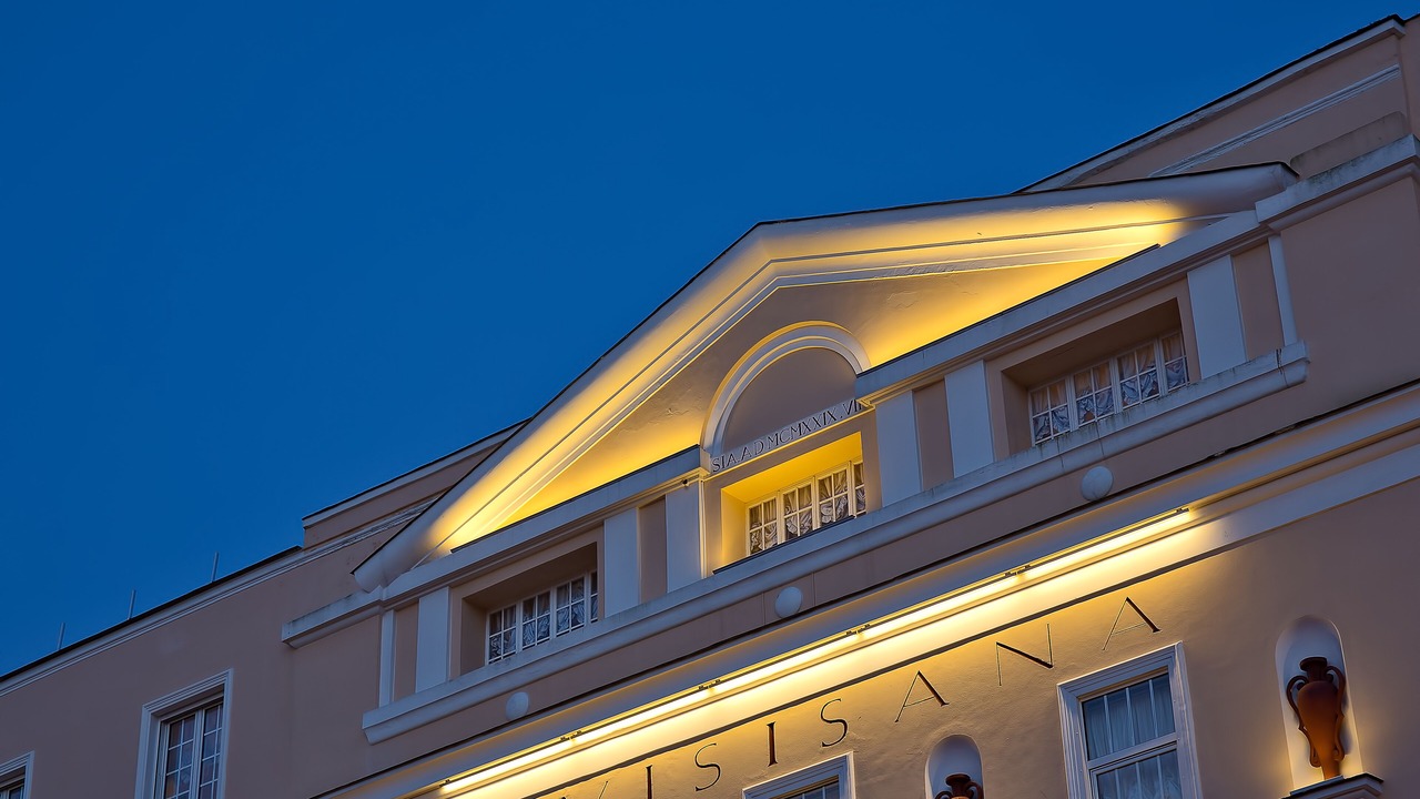 Photo of Outdoor in Capri
