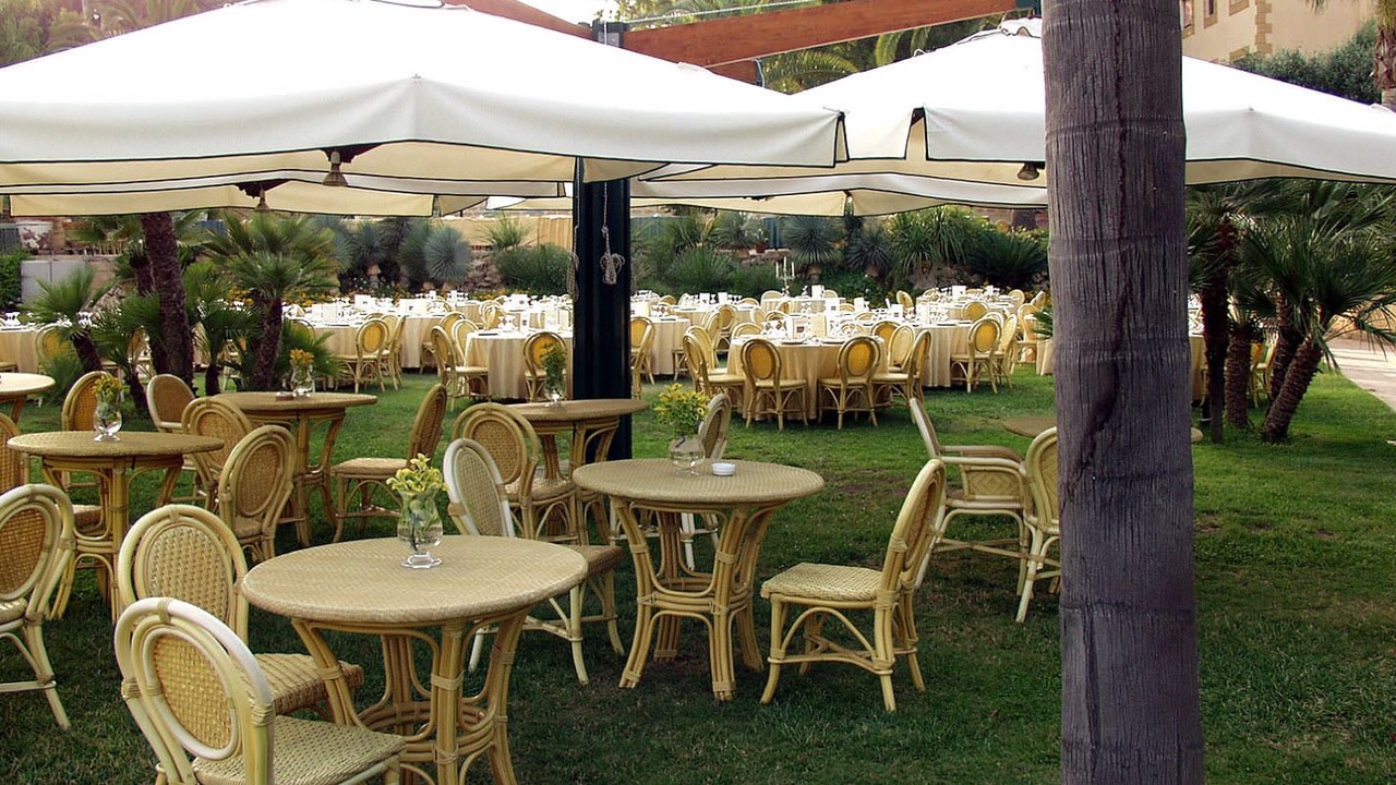 Photo of Others in Agrigento