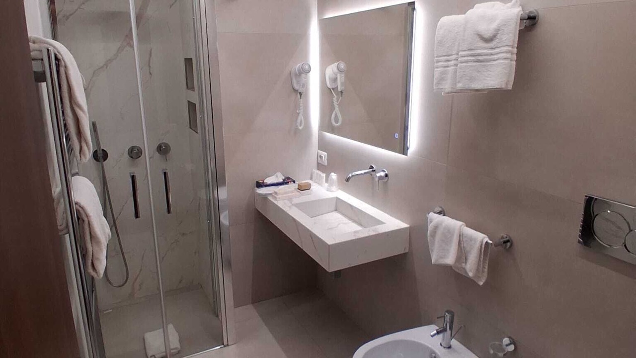 Photo of Bedroom in Agrigento