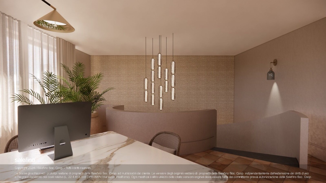 Photo of Others in Agrigento