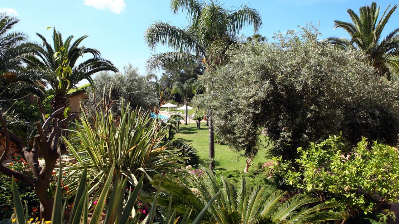 Photo of Outdoor in Agrigento