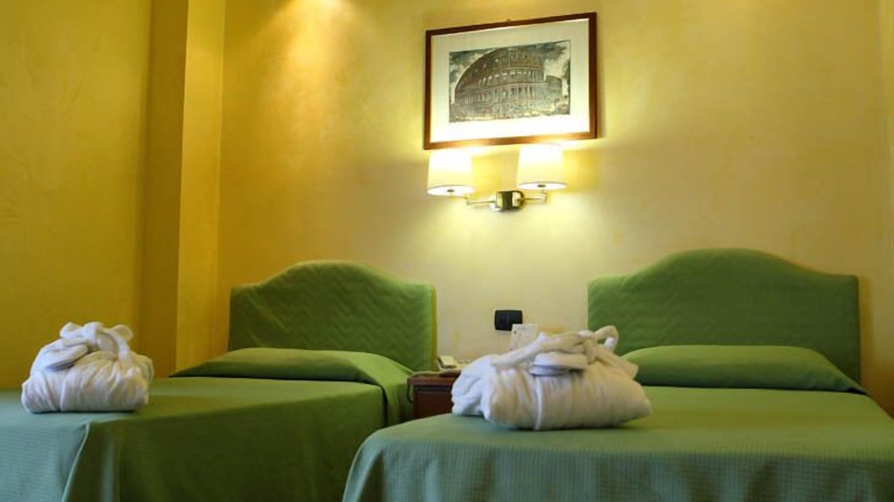Photo of Livingroom in Agrigento