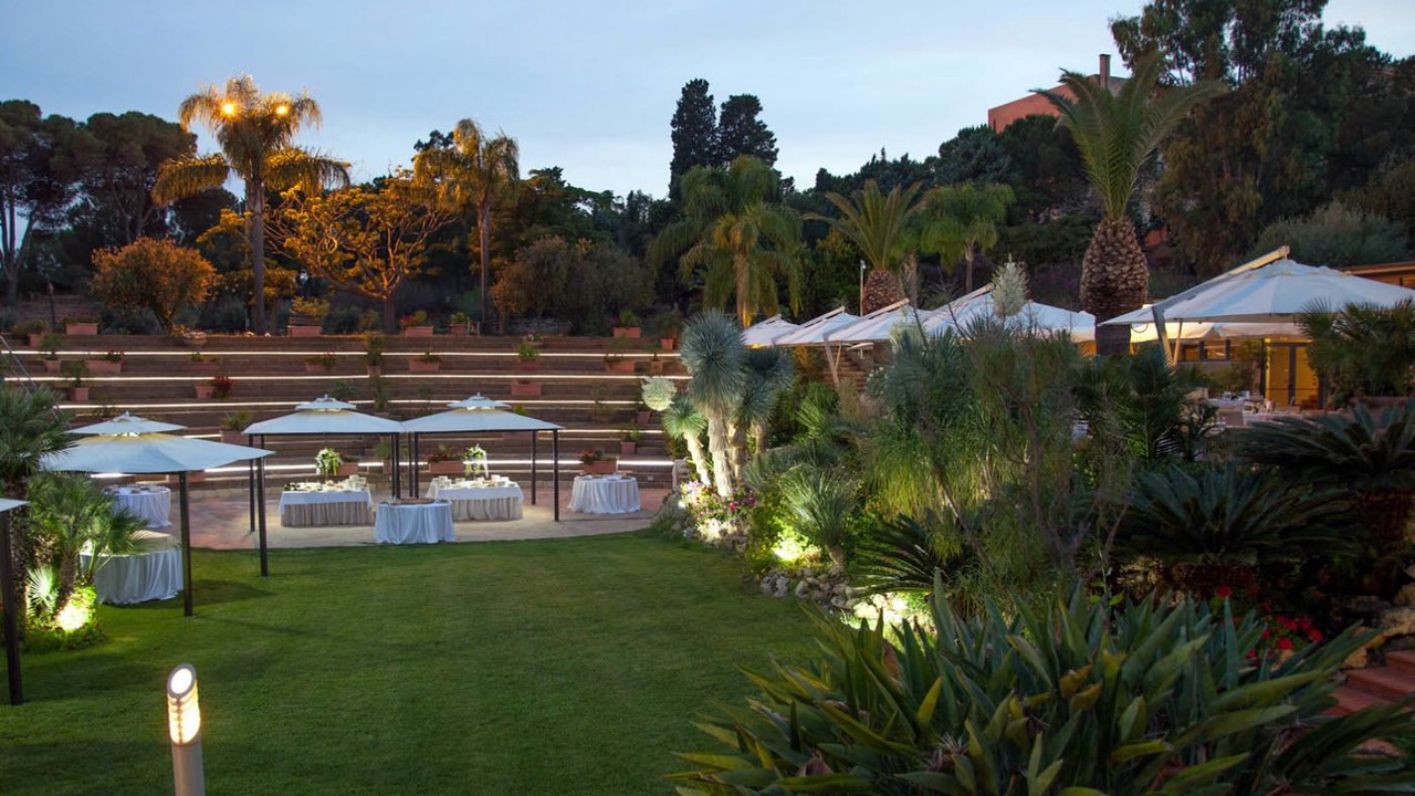 Photo of Outdoor in Agrigento