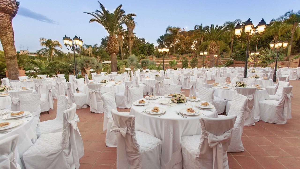 Photo of Others in Agrigento
