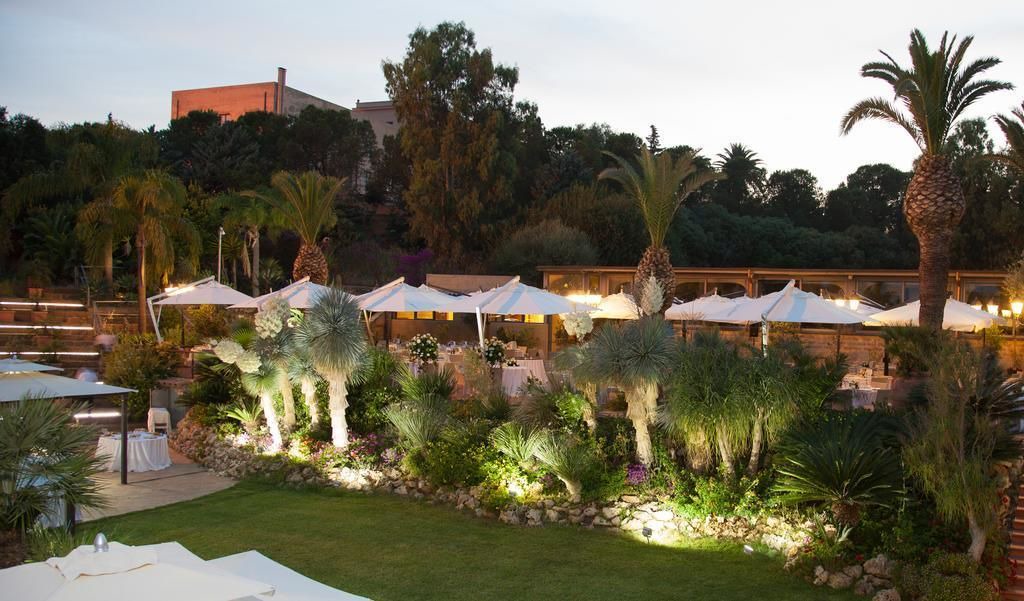 Photo of Outdoor in Agrigento