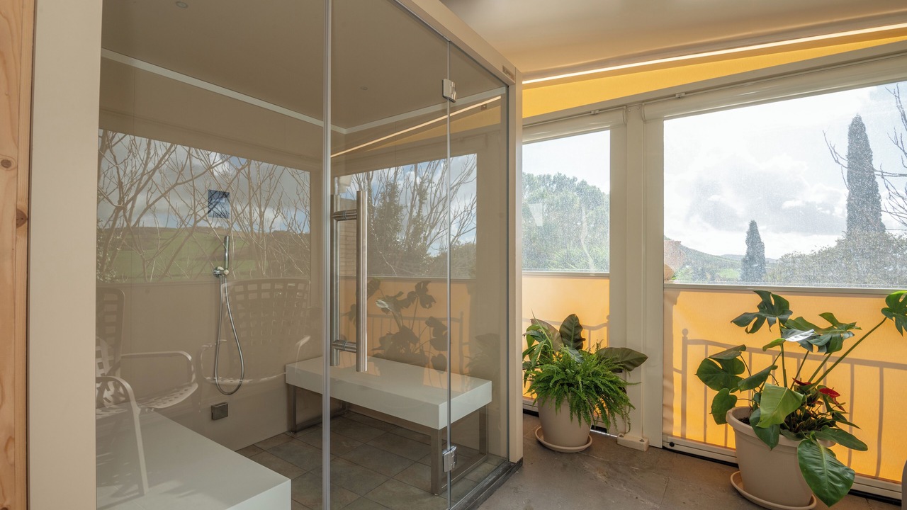 Photo of Bedroom in Caltagirone