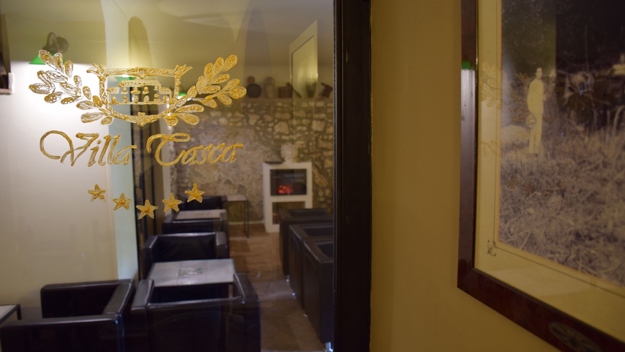 Photo of Others in Caltagirone