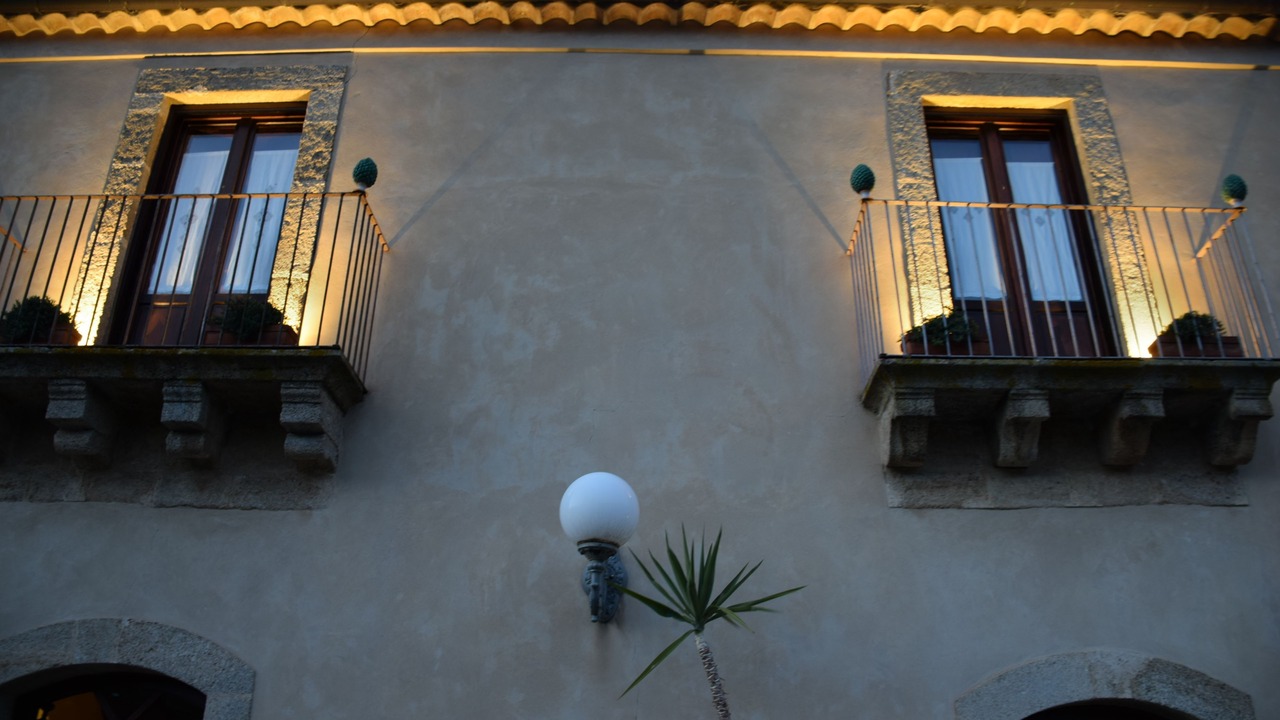 Photo of Outdoor in Caltagirone
