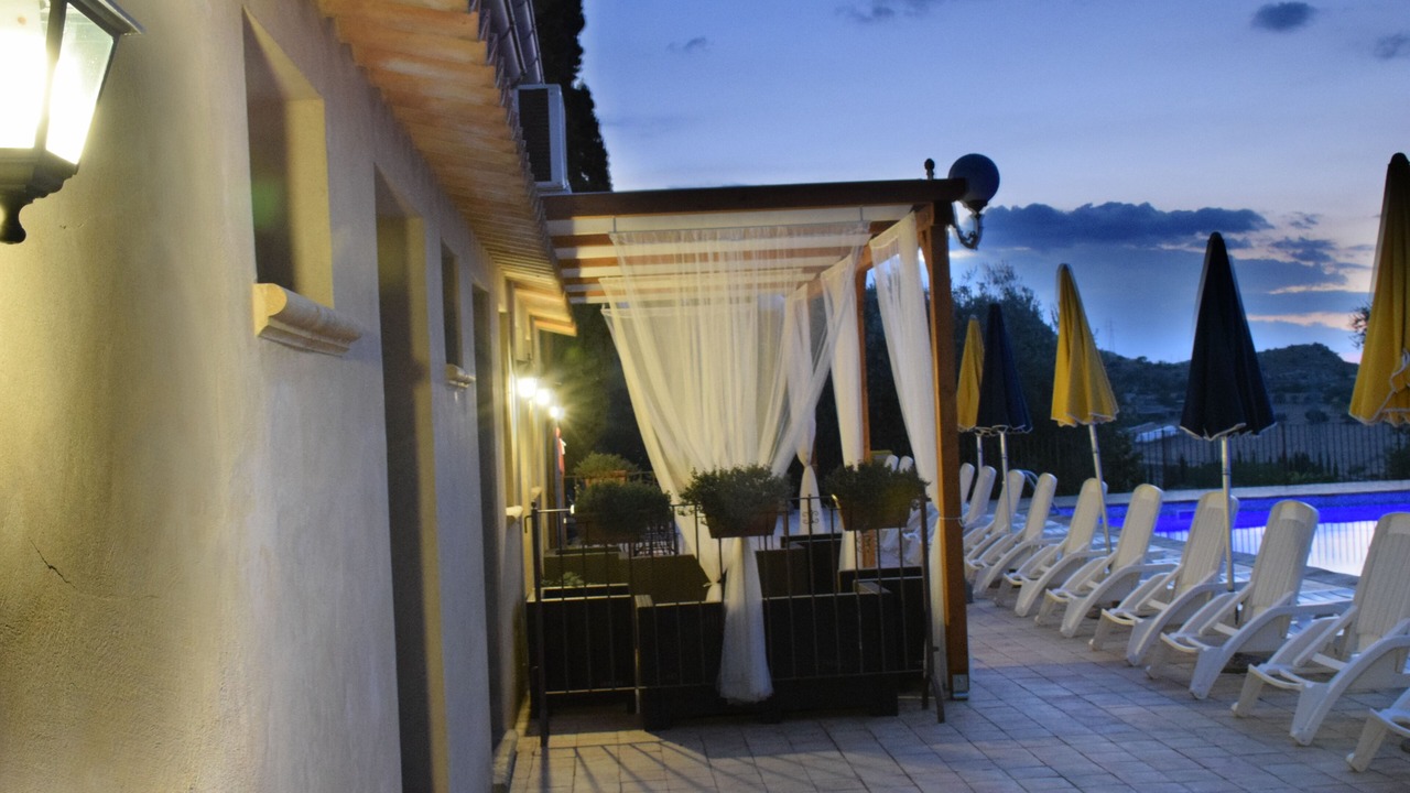 Photo of Outdoor in Caltagirone