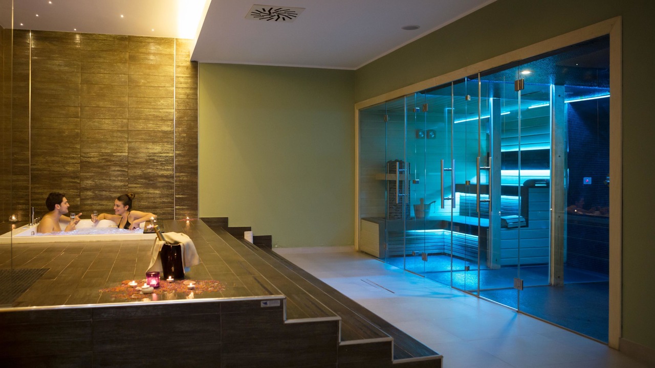 Photo of Bedroom in Fanusa