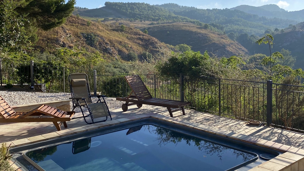 Photo of Outdoor in Santa Ninfa