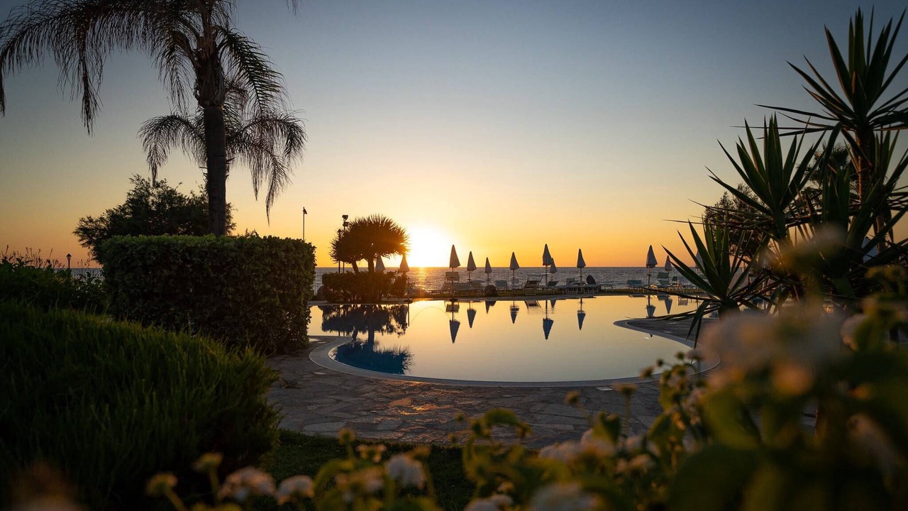 Photo of Outdoor in Marina di Zambrone