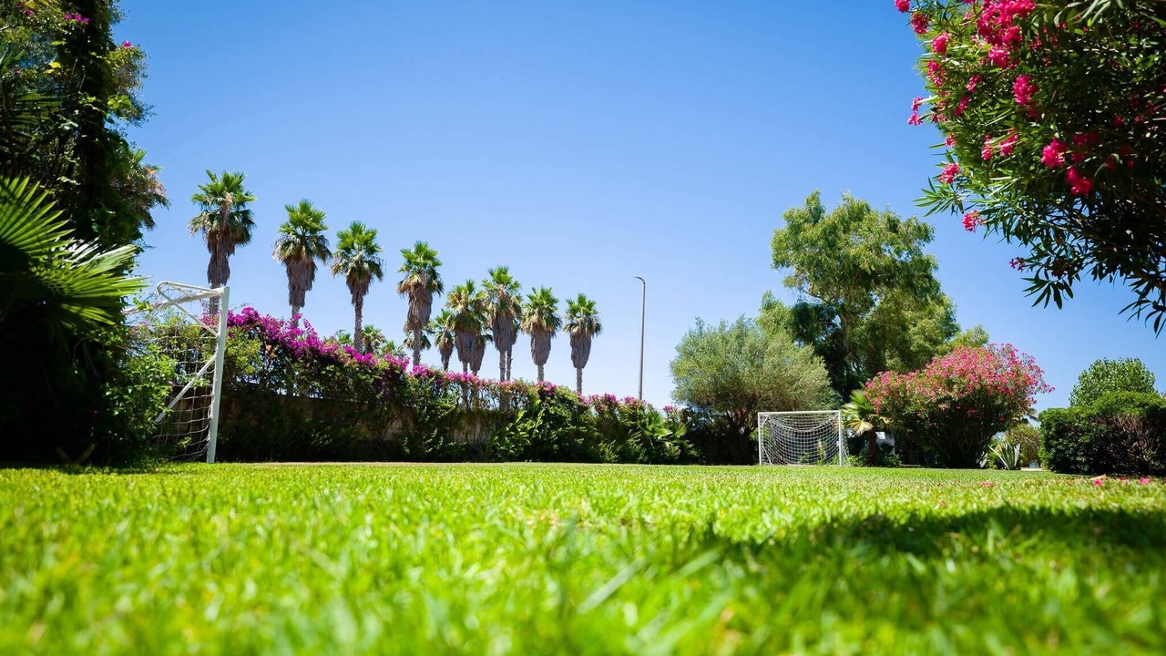 Photo of Outdoor in Marina di Zambrone