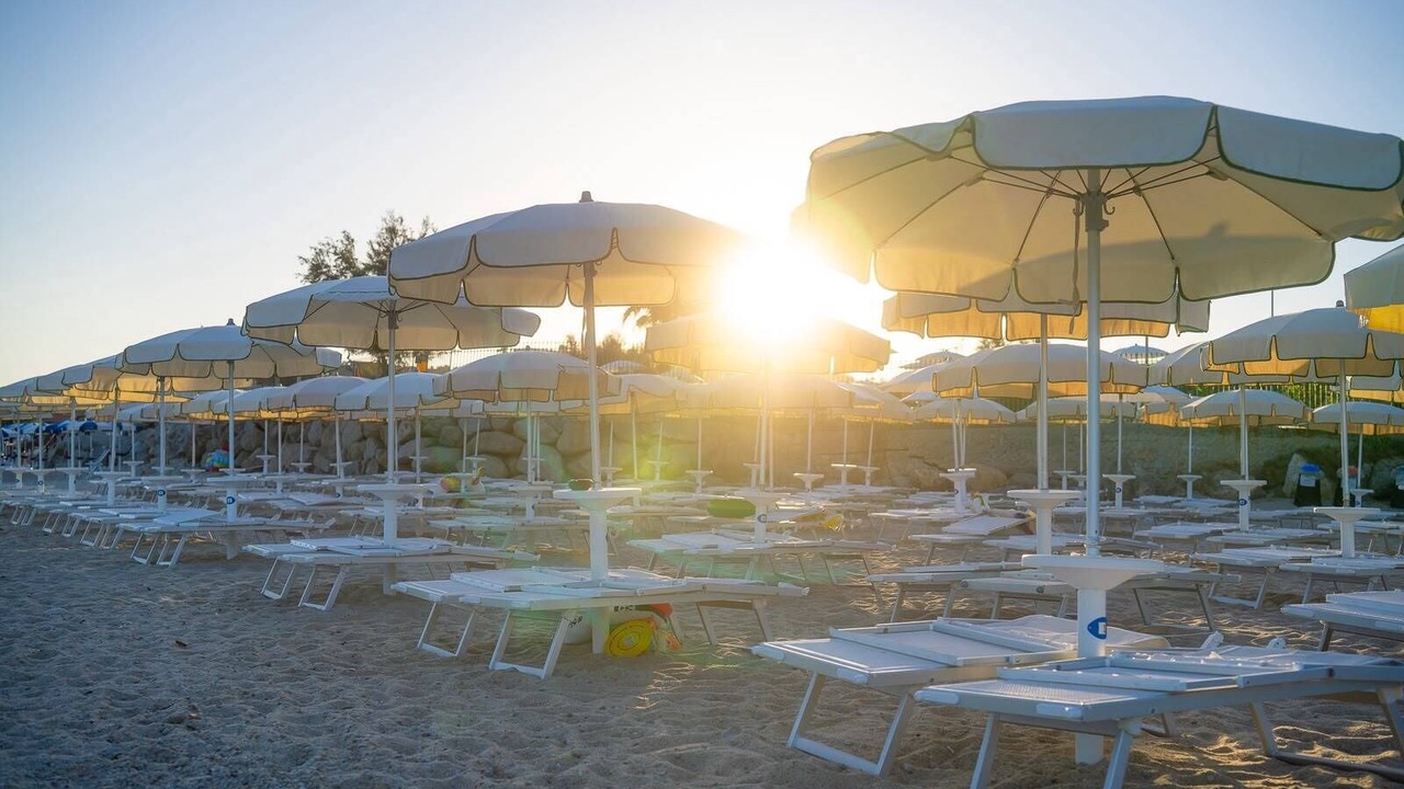 Photo of Others in Marina di Zambrone