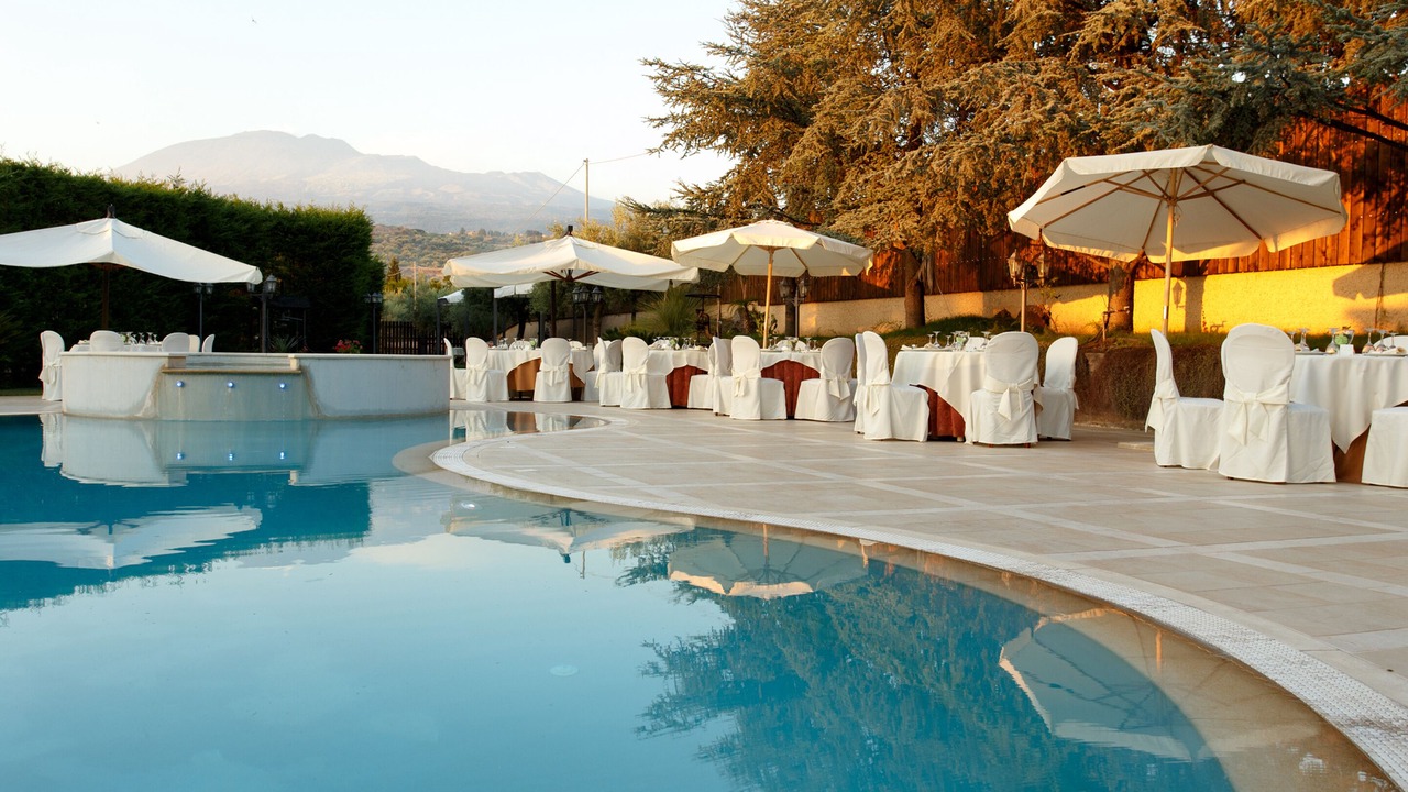 Photo of Outdoor in Santa Maria di Licodia