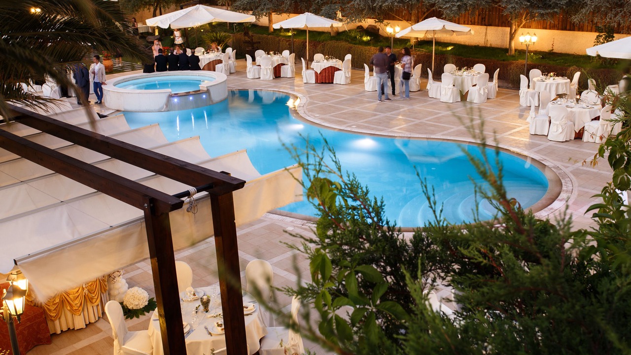 Photo of Outdoor in Santa Maria di Licodia