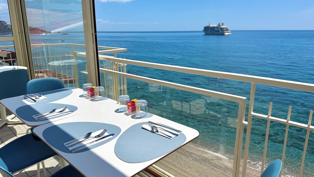 Photo of Others in Giardini Naxos