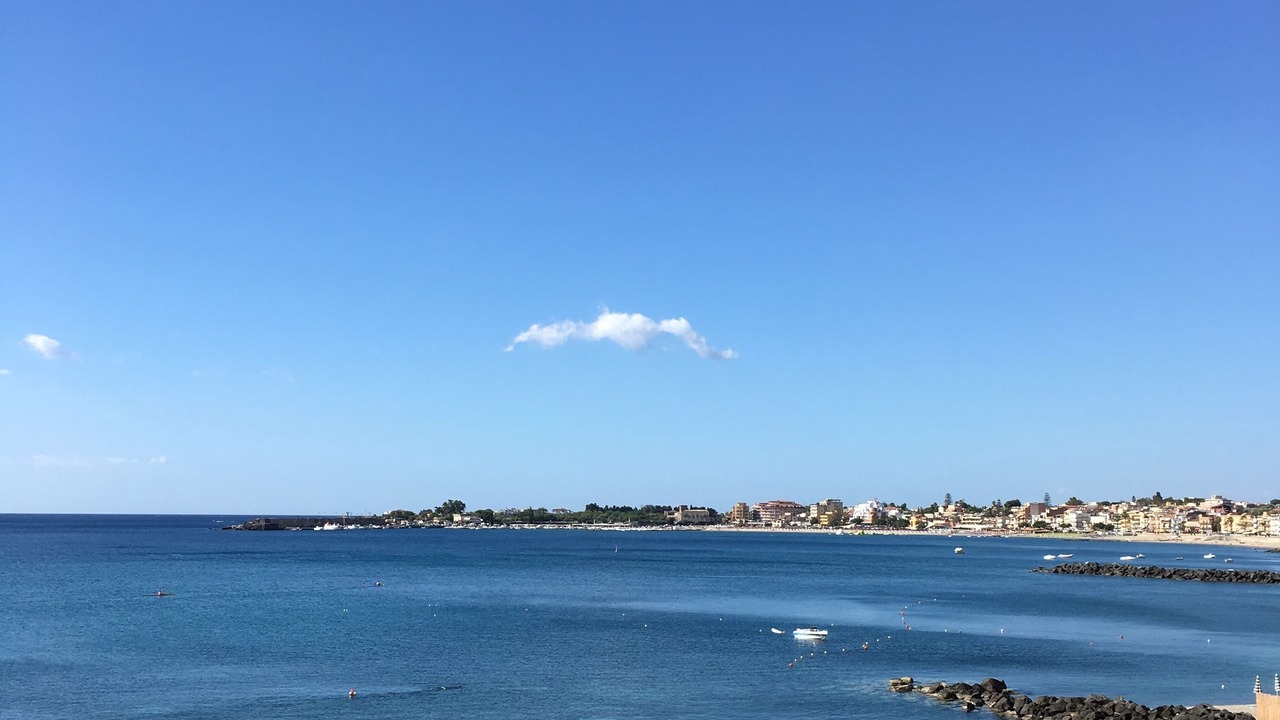 Photo of Others in Giardini Naxos