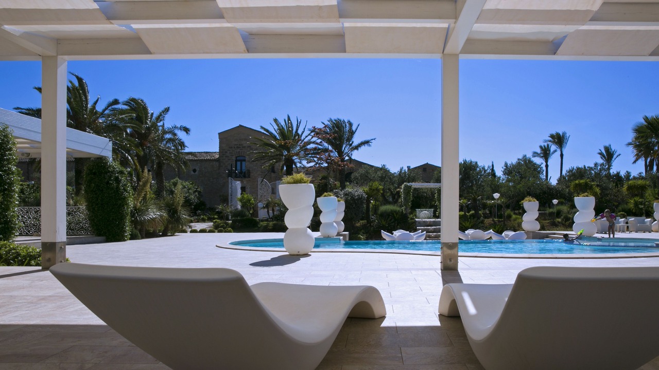 Photo of Outdoor in Partinico