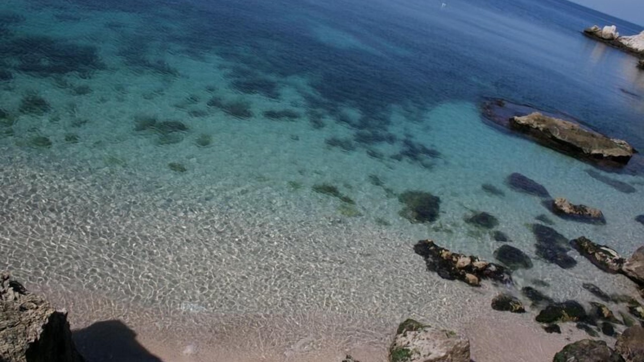 Photo of Others in Casteldaccia