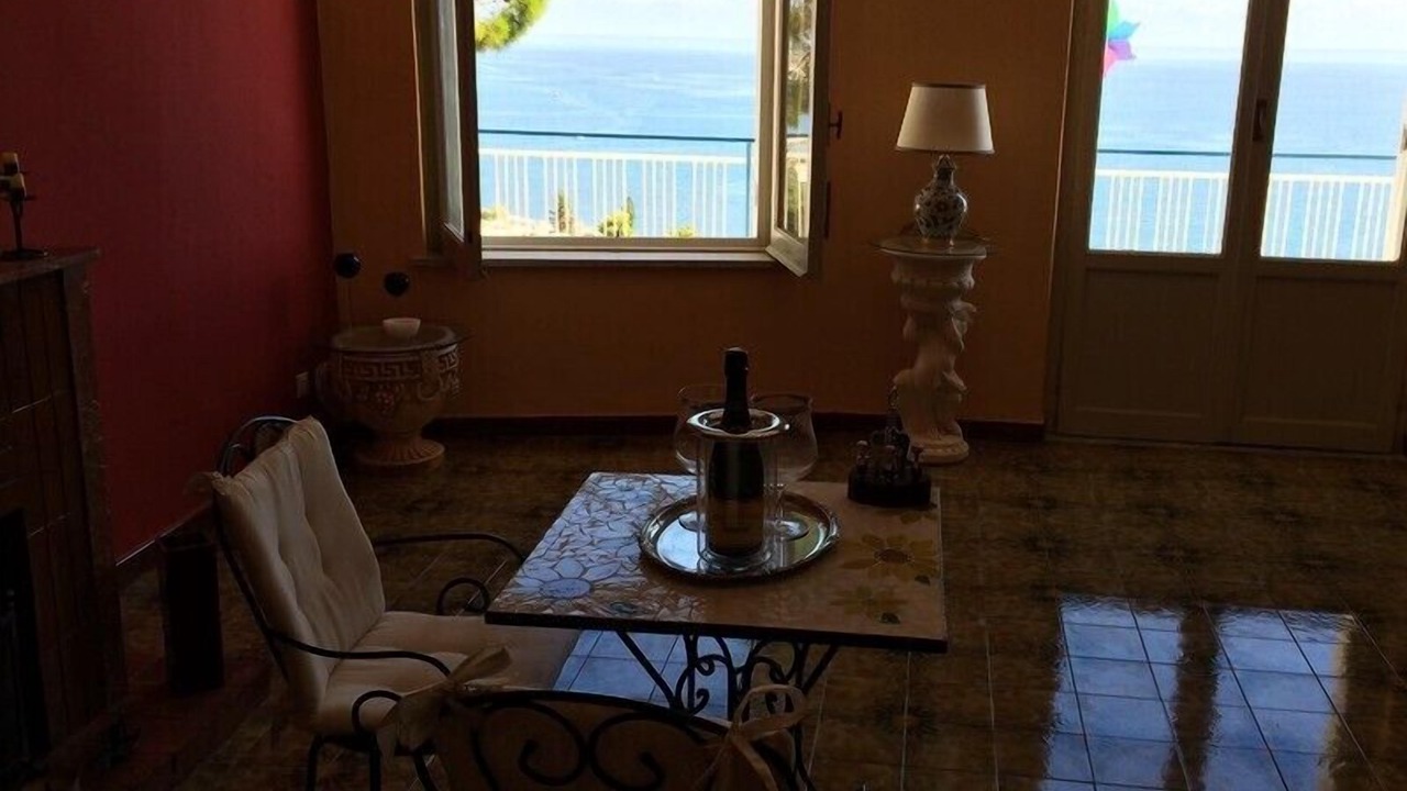 Photo of Bedroom in Casteldaccia