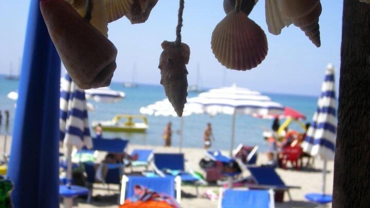 Photo of Others in Casteldaccia