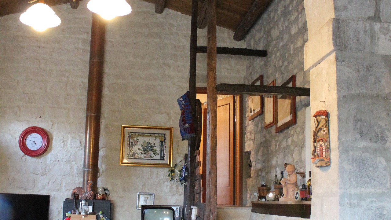 Photo of Others in Casa Papa