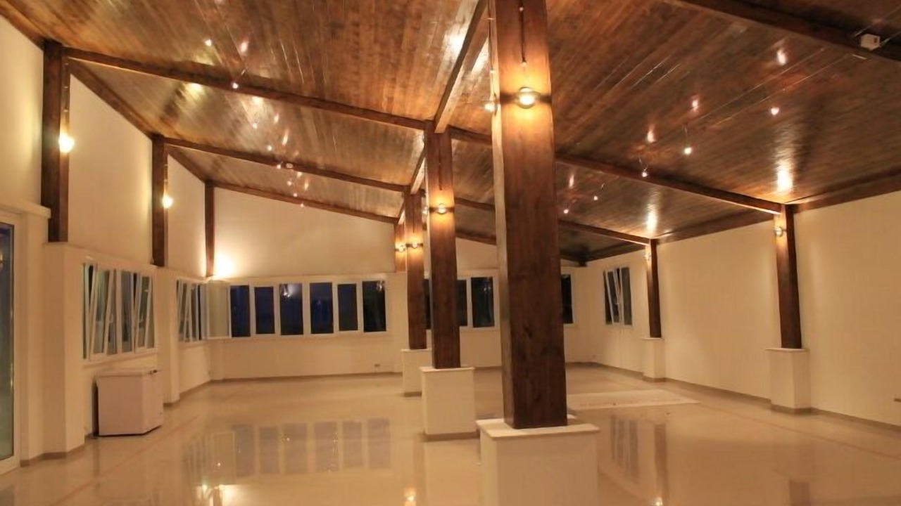 Photo of Others in Casa Papa