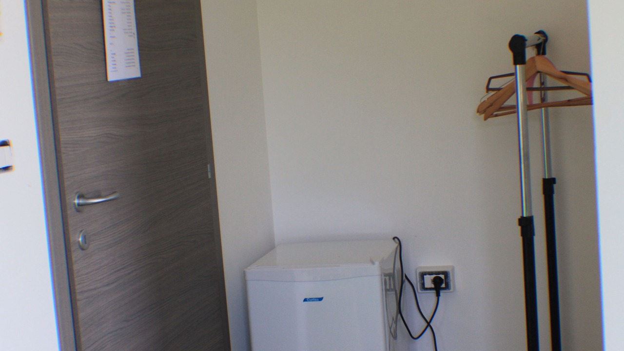Photo of Bathroom in Casa Papa