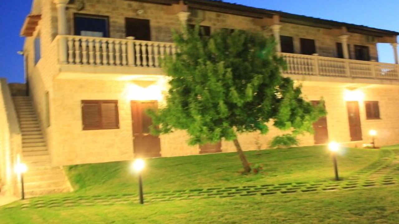 Photo of Others in Casa Papa