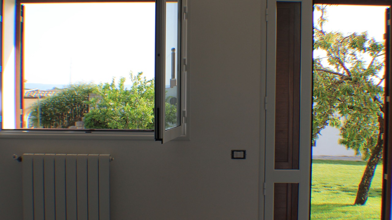 Photo of Outdoor in Casa Papa