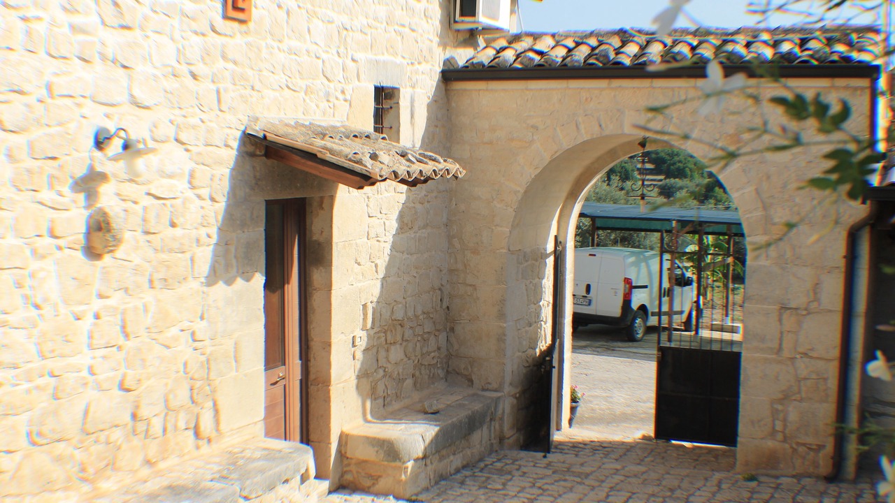 Photo of Others in Casa Papa