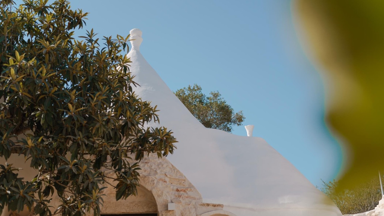Photo of Outdoor in Francavilla Fontana