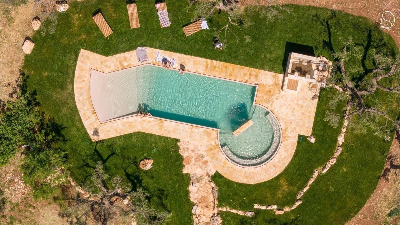 Photo of Outdoor in Francavilla Fontana