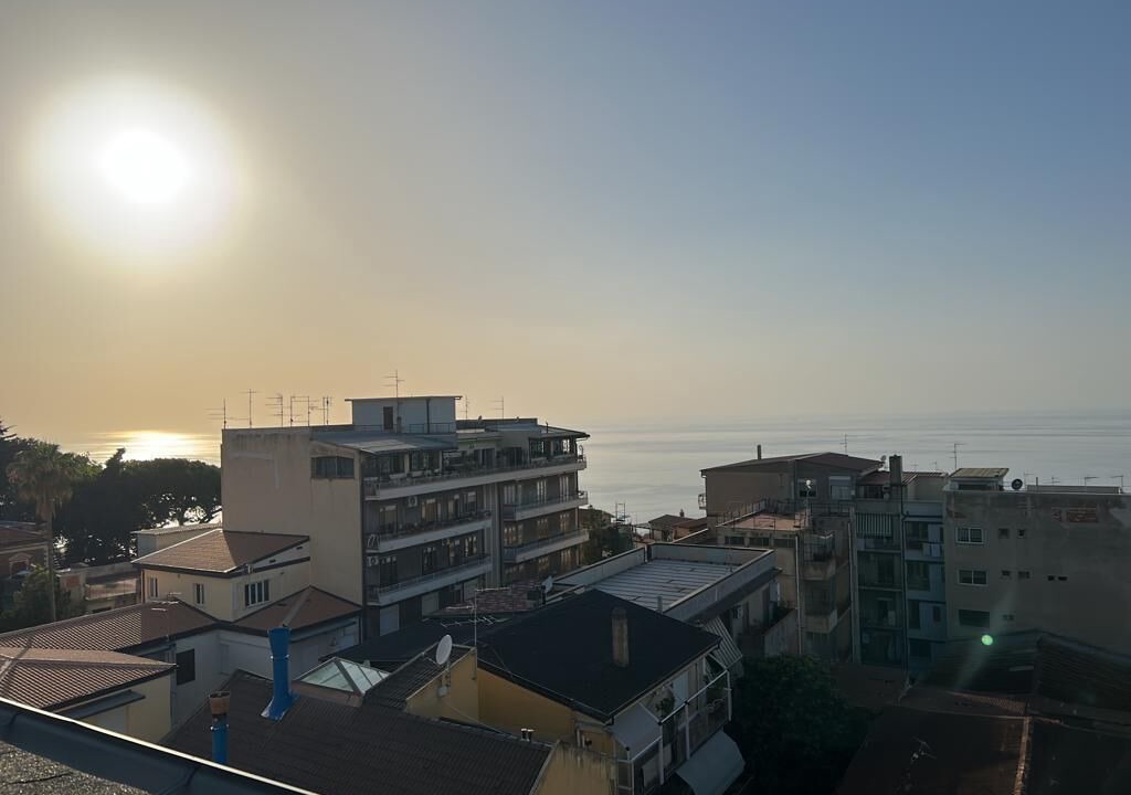 Photo of Outdoor in Palmi