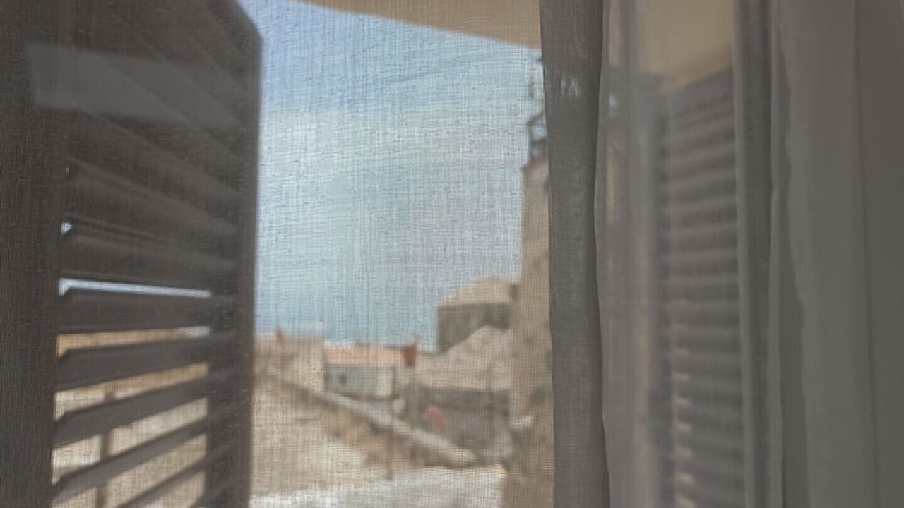 Photo of Others in Termini Imerese