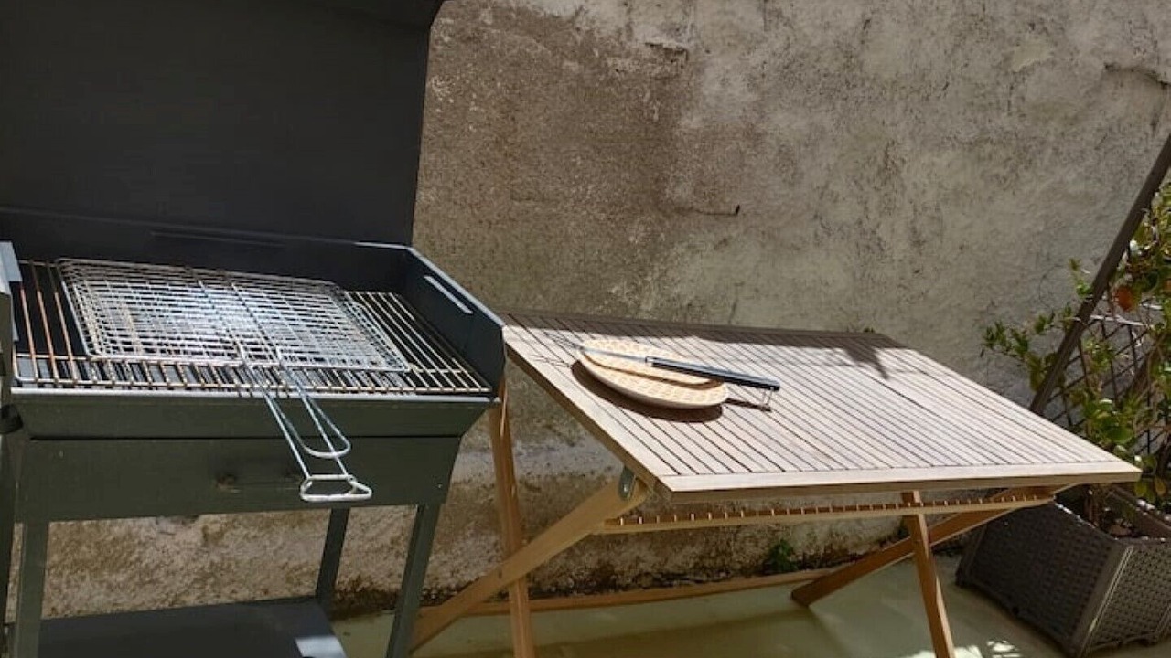 Photo of Outdoor in Termini Imerese