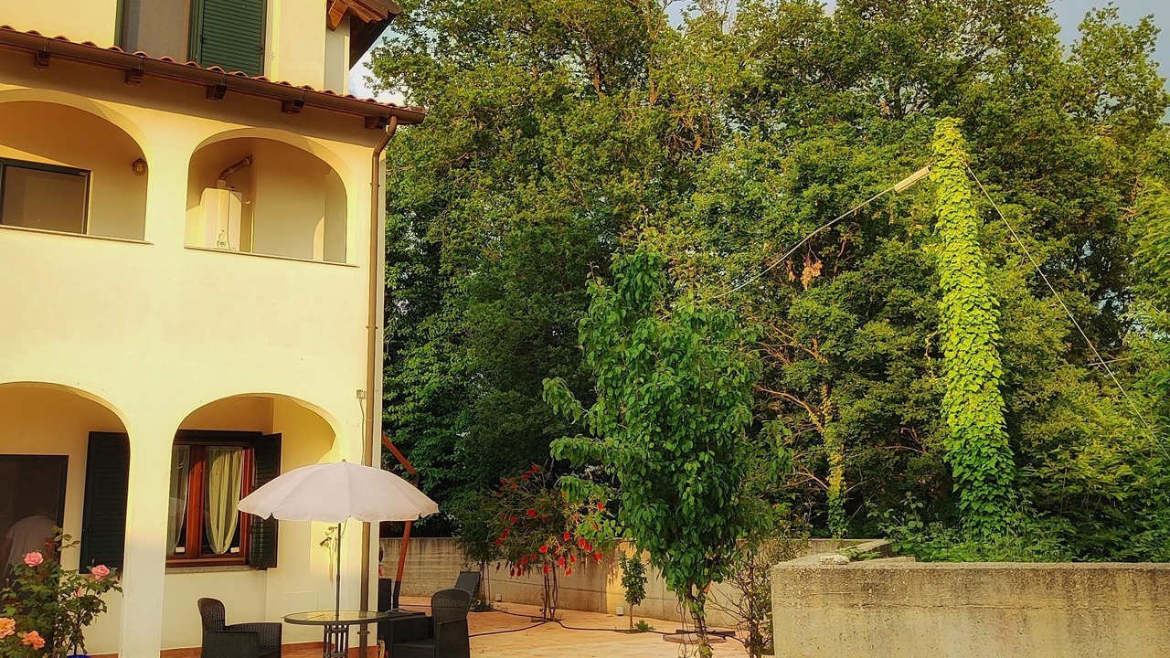 Photo of Outdoor in Filandari