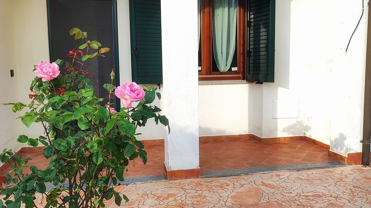 Photo of Outdoor in Filandari