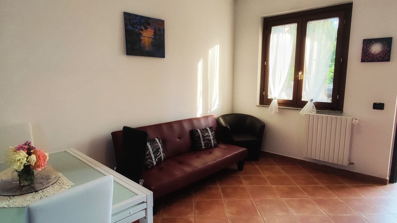 Photo of Others in Filandari