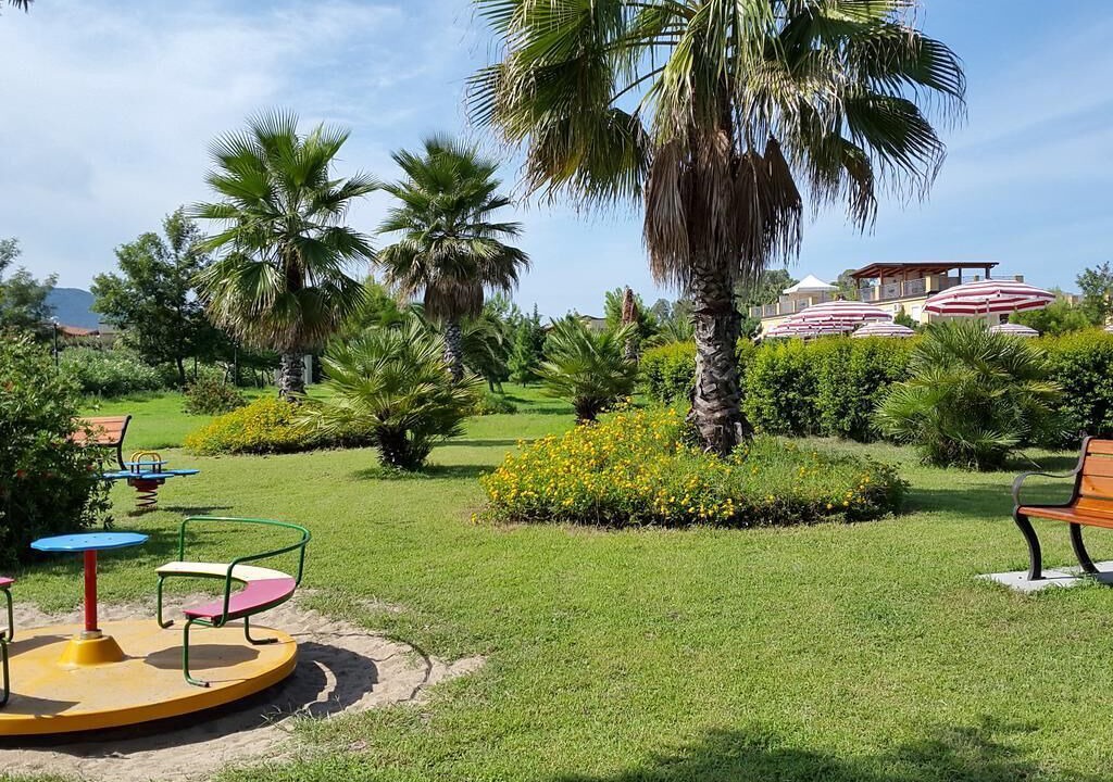 Photo of Outdoor in Pizzo