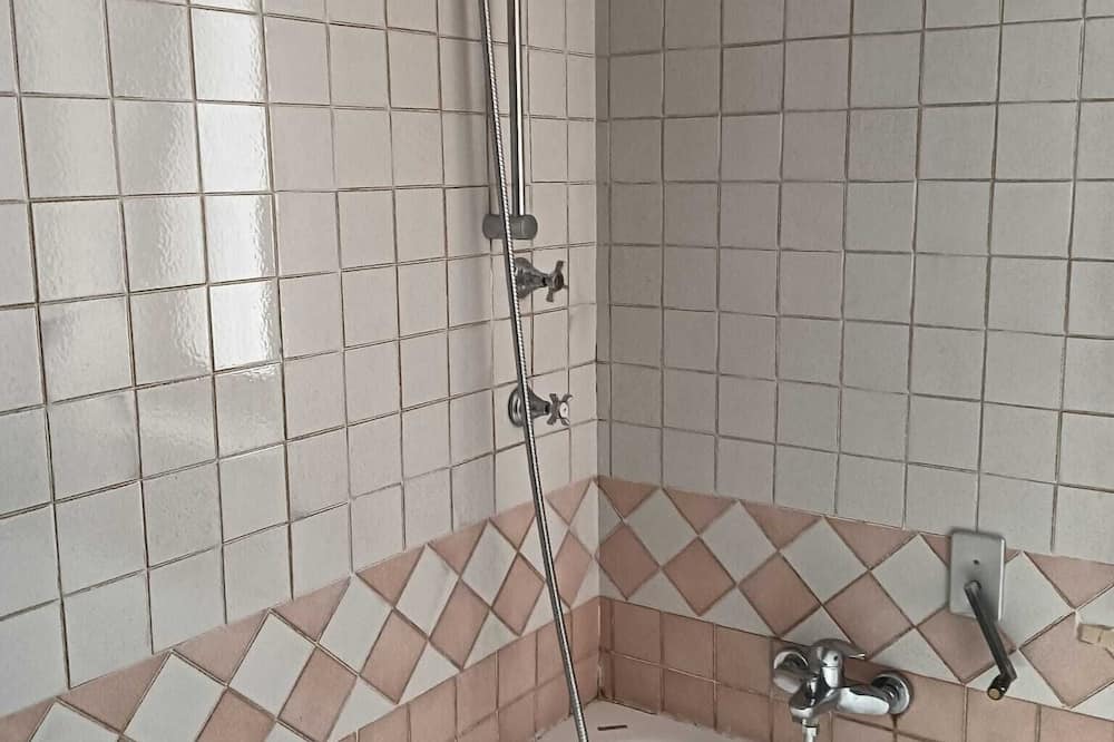 Photo of Bathroom in Portici