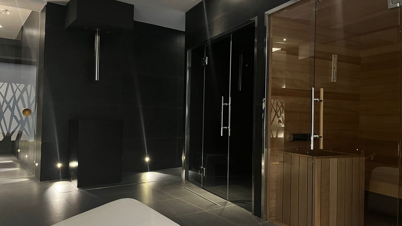 Photo of Bedroom in Centro Storico
