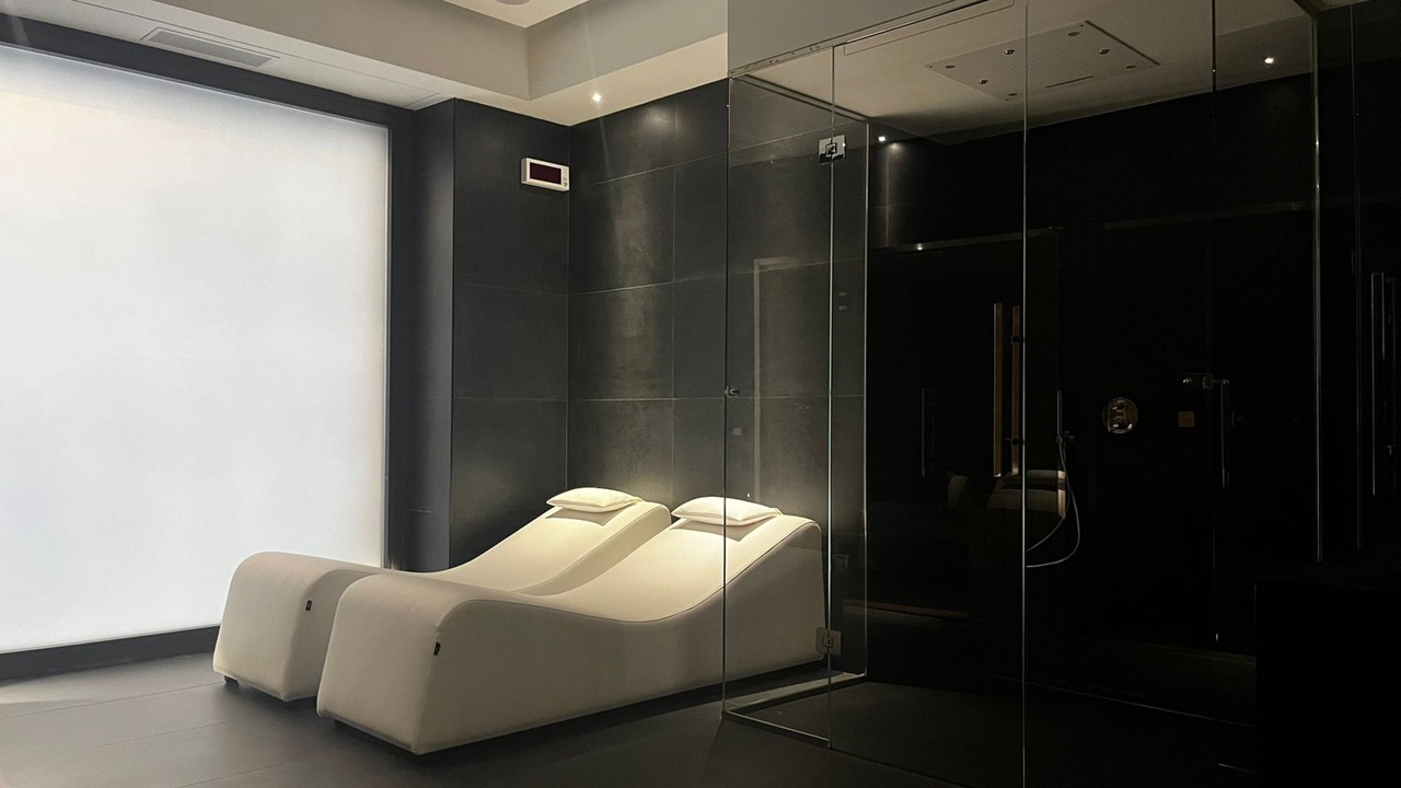 Photo of Bedroom in Centro Storico