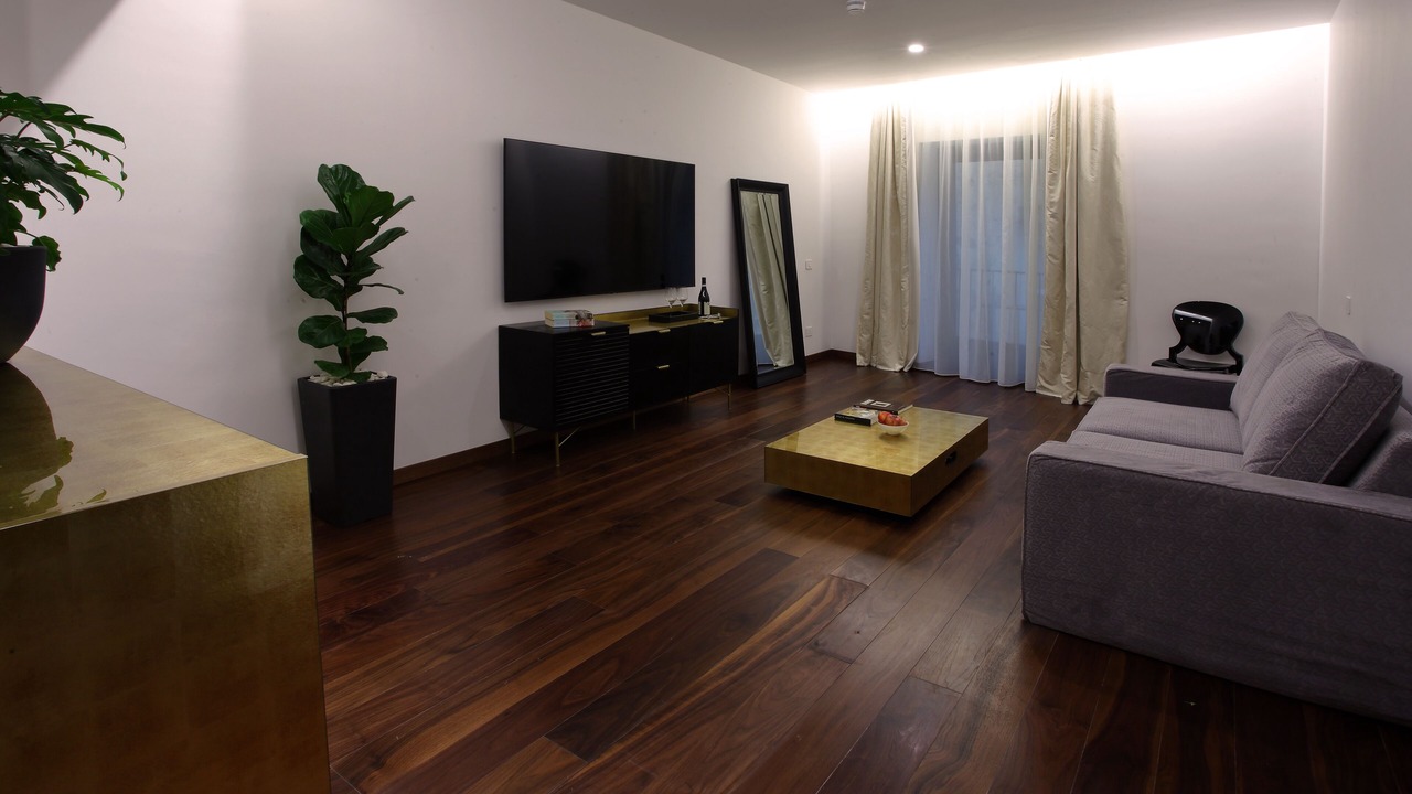 Photo of Bedroom in Centro Storico