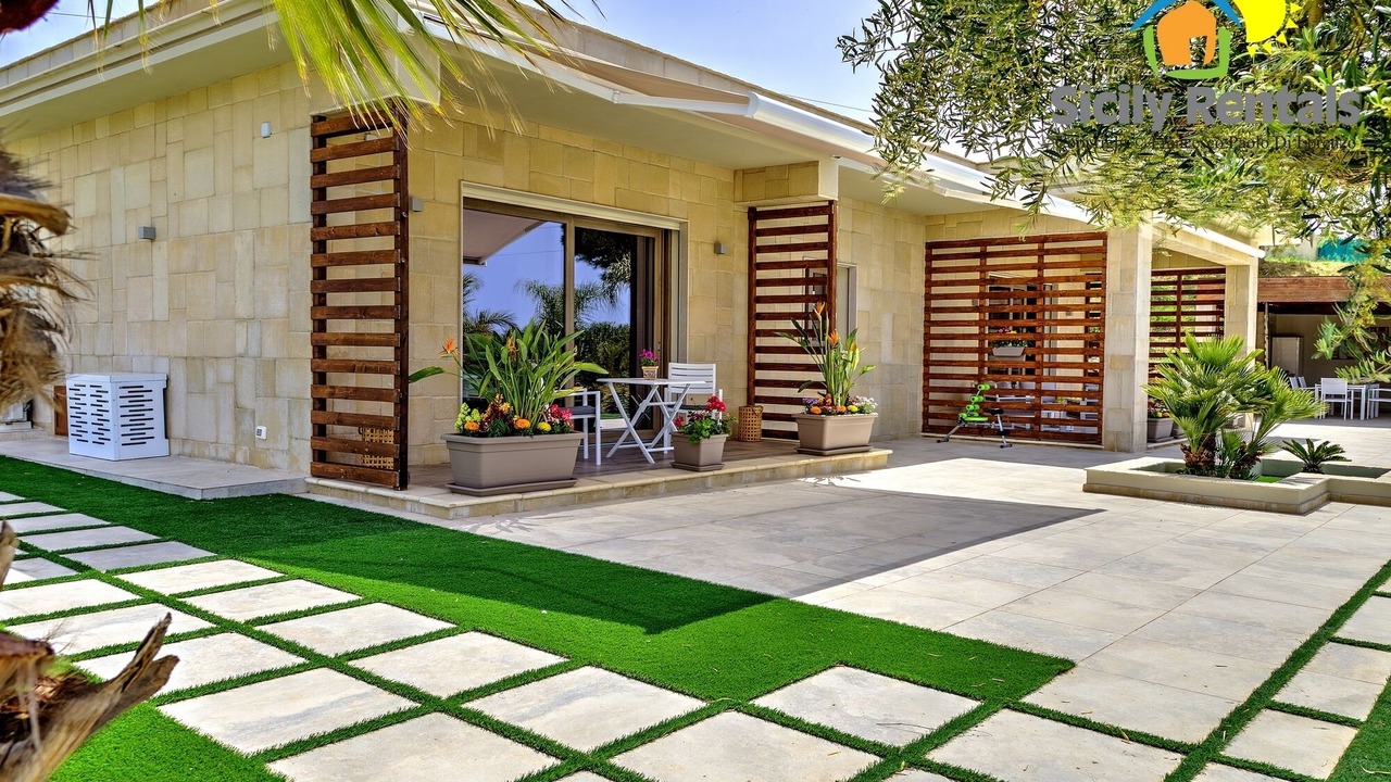 Photo of Outdoor in Ribera