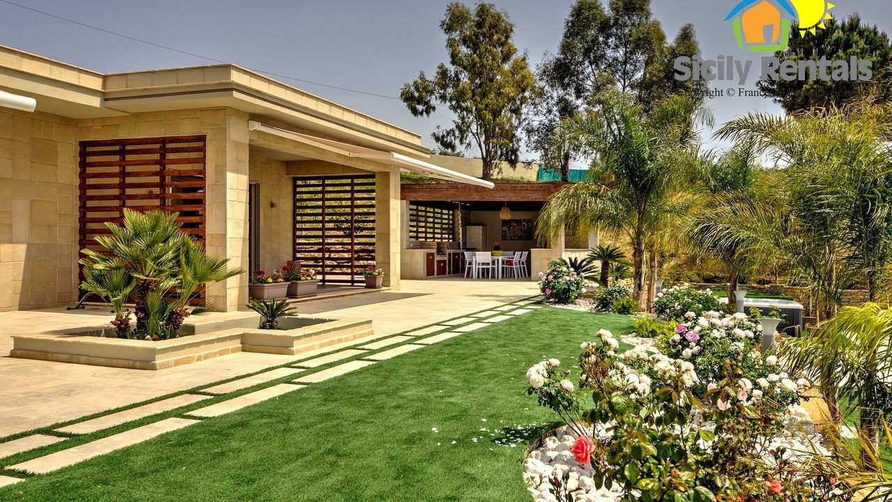 Photo of Outdoor in Ribera